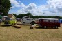 Thumbs/tn_Foute Cross 2017 386.jpg